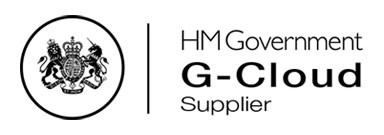 G Cloud Supplier